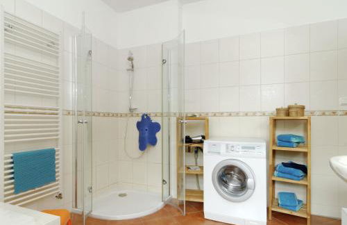 Flat in Furstenwald Near Berlin Forest - Photo 25