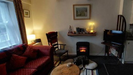 Cosy Cottage for two in the centre of Sedbergh - Foto 3