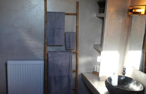 Villa Adeiata - Photo 29