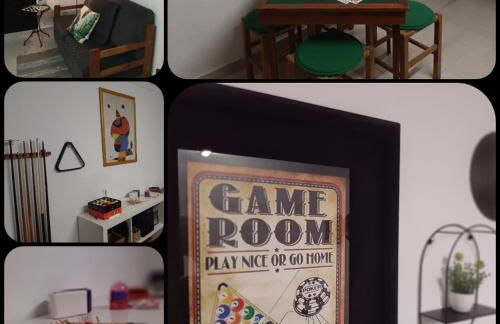 Casa da Amoreira - Barragem de Montargil - Foto 31