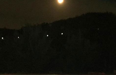 Pizzicalaluna Agriturismo Olistico sulle Colline di Pianoro - Photo 39