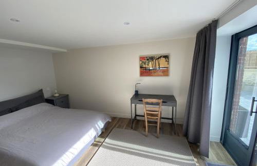 La Grande Mimi - Foto 26