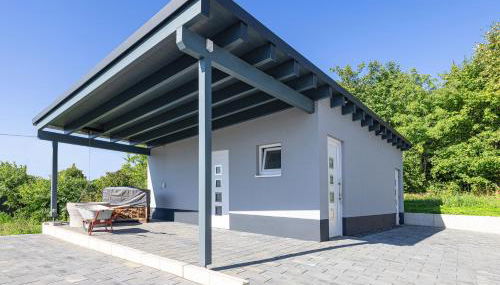 Ferienresidenz Hunsrück Hochwald - Foto 3