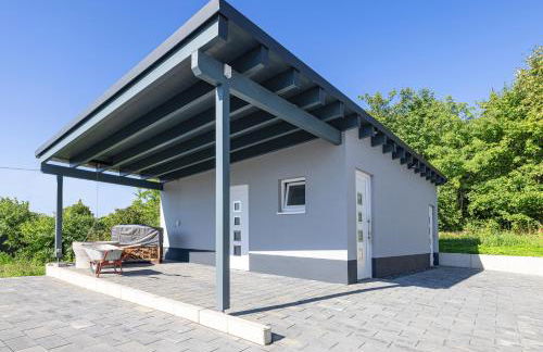 Ferienresidenz Hunsrück Hochwald - Foto 3