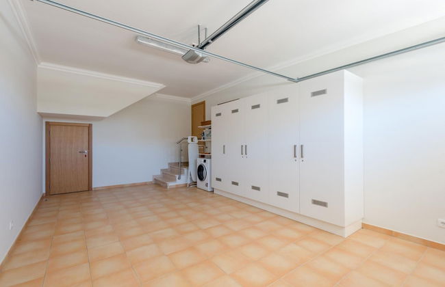 Boavista Resort - Casa Belinda - Photo 44