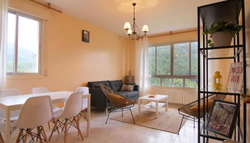 La Peñita by #cherrygredos - Photo 2