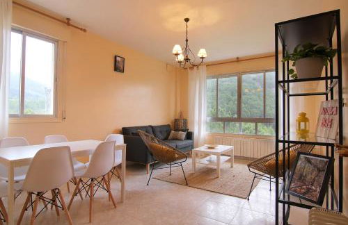 La Peñita by #cherrygredos - Photo 2