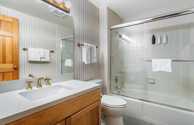 Smuggler B by Avantstay Excellent Condo Within Walking Distance Of Lift #7 - Foto 14