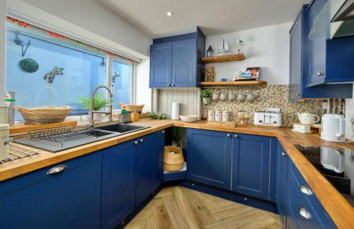 Finest Retreats - Brigwyn - Photo 9