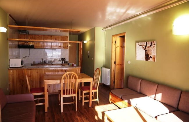 MzaarViews Chalets - Photo 25