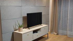 Metro Targówek Mieszkaniowy - Amsterdam - Foto 4