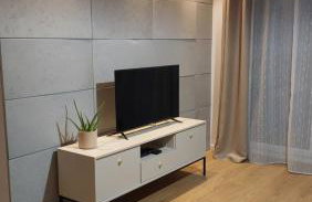 Metro Targówek Mieszkaniowy - Amsterdam - Foto 4