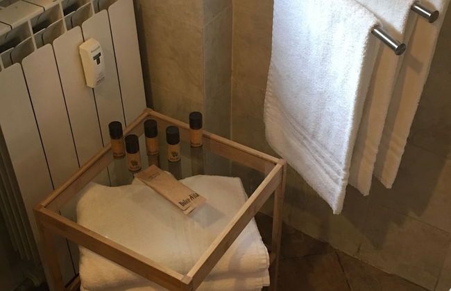 Domum Vaticani - Foto 53