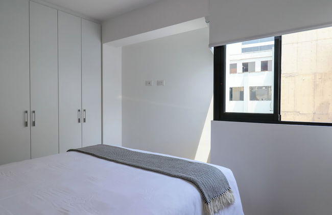 Gray By Wynwood House - Foto 9