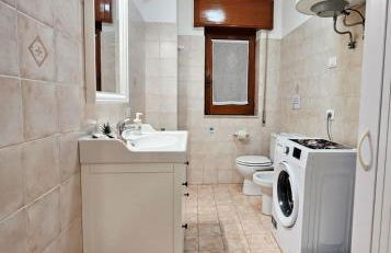 Casa Raffaella Apartment and room - Foto 31