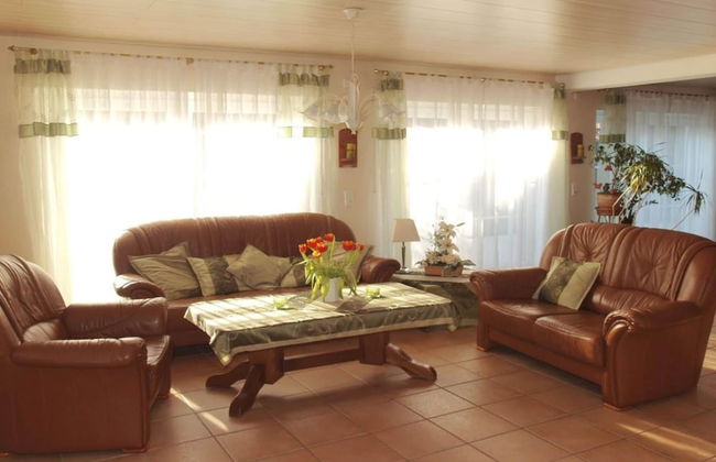 Holiday Home Frog Prince - Foto 7