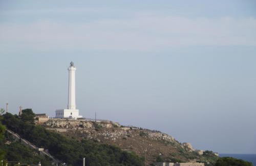 Panoramici Monolocali - Foto 12