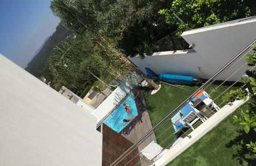 VN MOUNTAIN VIEWS PORTO - Foto 78