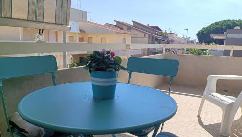 Casa Vacanze Pesce Palla - Foto 5