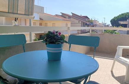 Casa Vacanze Pesce Palla - Foto 5