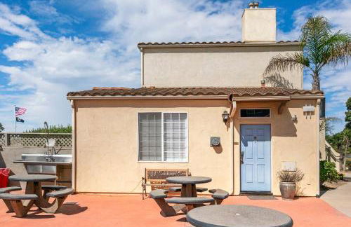 Seaglass Studio - Foto 9