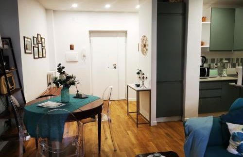 La verde dimora - Foto 6