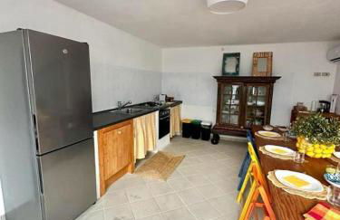 Casa K Porto - Foto 24