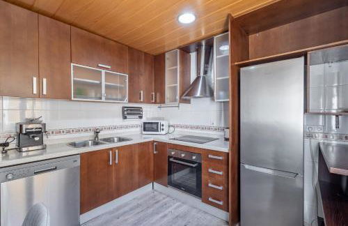 Chalet con piscina a 10 minutos de Granada - Foto 14