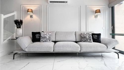 3 Bedroom Gorgeous Home In Morzyczyn - Foto 3