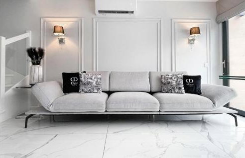 3 Bedroom Gorgeous Home In Morzyczyn - Foto 3