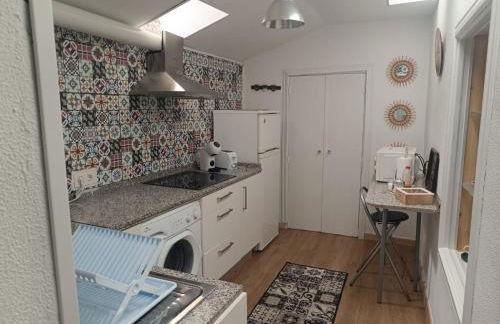 Flor de Lis 1 - Foto 7