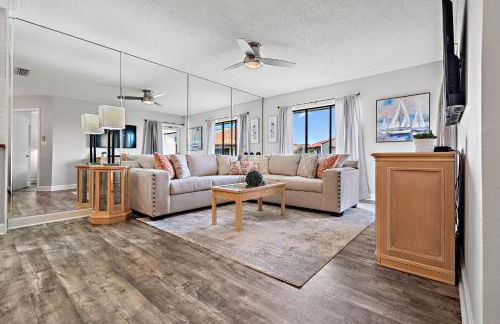 Holiday Island E59 - Foto 14