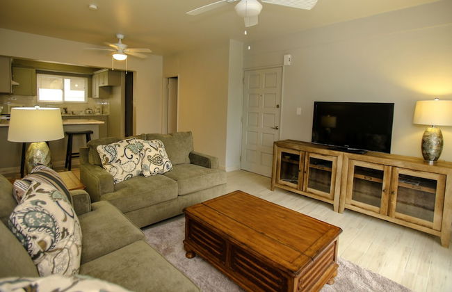 Perez Ipao Apts - Photo 12