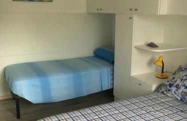 Happy Marina - Foto 24