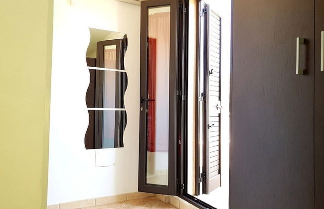 Villetta del Sol 2 - Foto 16