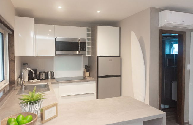 Tradewinds at Simpson Bay - Foto 39