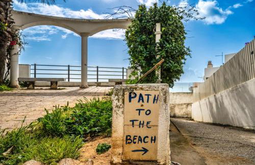 Varandas do Mar, Olhos de Agua, 1 Bed Apt AT23 - Foto 18