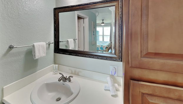 Comodidade do alojamento