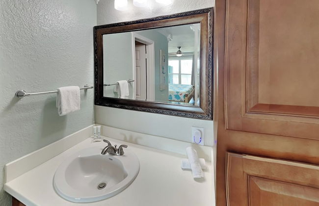 Mibc114-my Happy Place - Foto 3