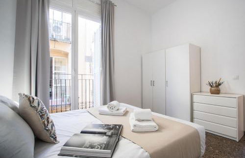 Apartamentos Carmen - Foto 31