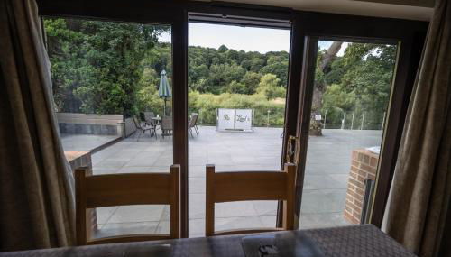 The Larches - Foto 3