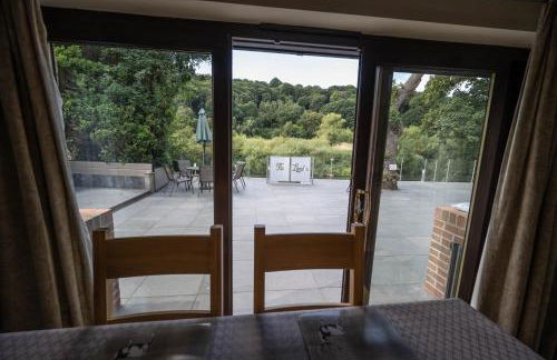 The Larches - Foto 3