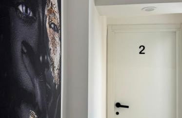 La maison guest house - Foto 7