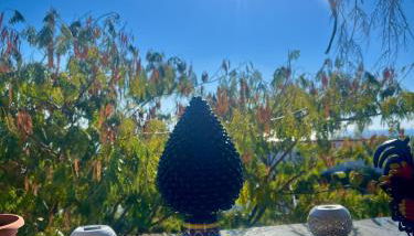 La casetta bellevue suite - Foto 2, Garden