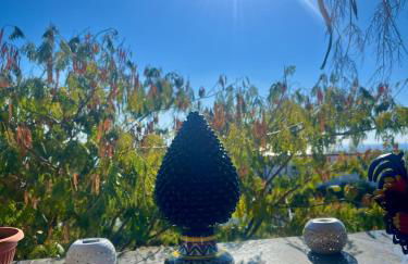 La casetta bellevue suite - Foto 2