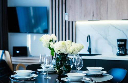 Apartamenty I SORAU Old Town - Foto 50