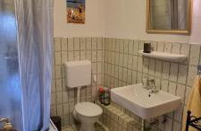 Haus Marla - Foto 15