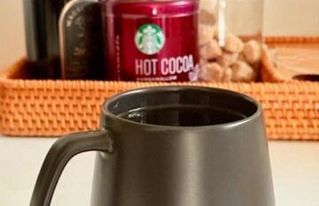 Hillside Haven - Boutique Spanish Escape - Foto 20