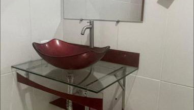 Seu aconchego - Foto 3