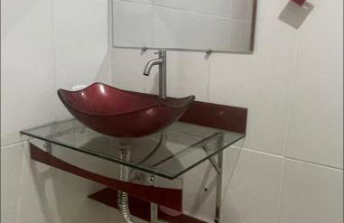 Seu aconchego - Foto 3